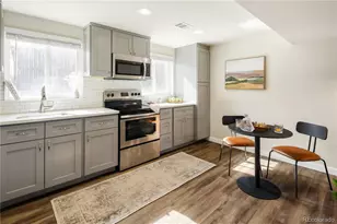 6160 W 17th Ave, Lakewood, CO 80214 - Photo 15