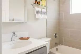 6160 W 17th Ave, Lakewood, CO 80214 - Photo 7