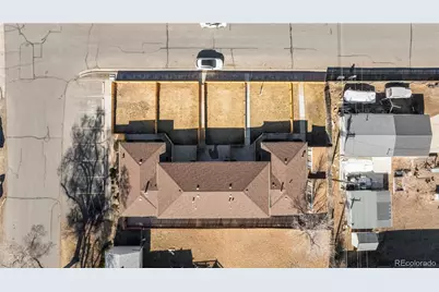 6160 W 17th Avenue #2, Lakewood, CO 80214 - Photo 45