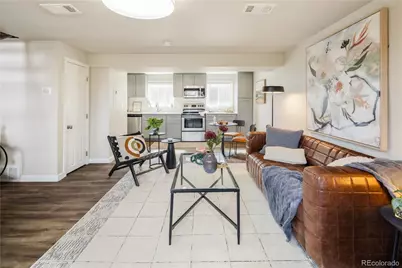 6160 W 17th Avenue #2, Lakewood, CO 80214 - Photo 21