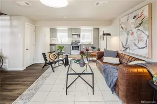 6160 W 17th Ave, Lakewood, CO 80214 - Photo 21