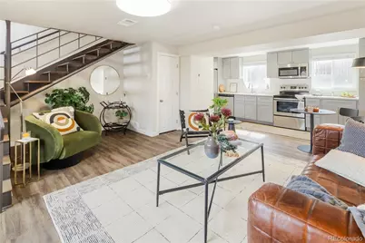 6160 W 17th Avenue #2, Lakewood, CO 80214 - Photo 17