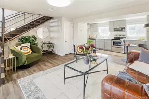 6160 W 17th Ave, Lakewood, CO 80214 - Photo 17