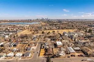 6160 W 17th Ave, Lakewood, CO 80214 - Photo 39