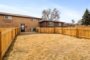6160 W 17th Ave, Lakewood, CO 80214 - Photo 11