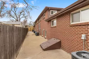 6160 W 17th Ave, Lakewood, CO 80214 - Photo 35