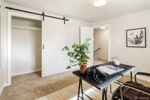 6160 W 17th Ave, Lakewood, CO 80214 - Photo 27