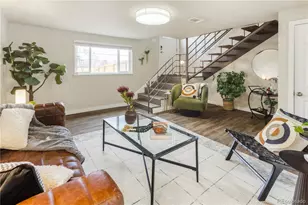 6160 W 17th Ave, Lakewood, CO 80214 - Photo 13