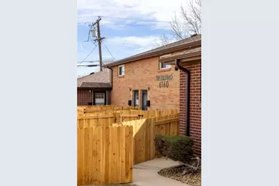 6160 W 17th Avenue #2, Lakewood, CO 80214 - Photo 33