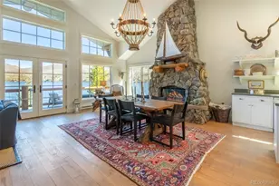 1423 Grand County Road 697, Grand Lake, CO 80447 - Photo 45