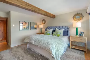 1423 Grand County Road 697, Grand Lake, CO 80447 - Photo 49