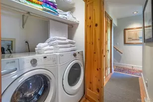 1423 Grand County Road 697, Grand Lake, CO 80447 - Photo 21
