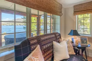 1423 Grand County Road 697, Grand Lake, CO 80447 - Photo 23