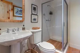 1423 Grand County Road 697, Grand Lake, CO 80447 - Photo 11