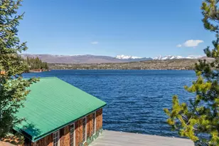 1423 Grand County Road 697, Grand Lake, CO 80447 - Photo 37