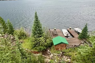 1423 Grand County Road 697, Grand Lake, CO 80447 - Photo 27
