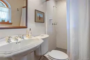 1423 Grand County Road 697, Grand Lake, CO 80447 - Photo 25