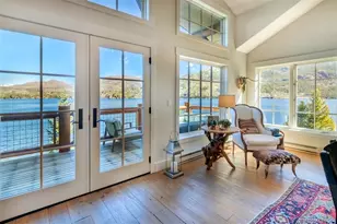 1423 Grand County Road 697, Grand Lake, CO 80447 - Photo 5