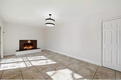 1042 S Holland Court, Lakewood, CO 80226 - Photo 15