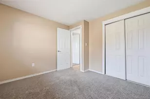 1042 S Holland Ct, Lakewood, CO 80226 - Photo 19
