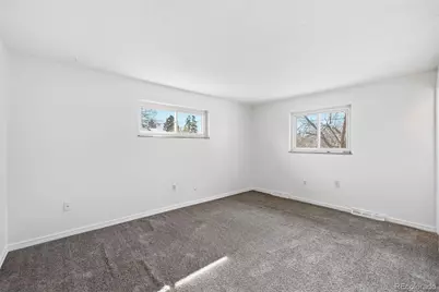 1042 S Holland Court, Lakewood, CO 80226 - Photo 17