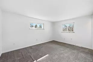 1042 S Holland Ct, Lakewood, CO 80226 - Photo 17