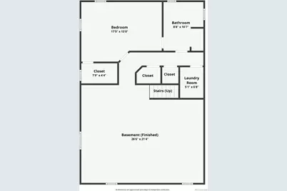 1042 S Holland Court, Lakewood, CO 80226 - Photo 31