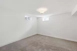 1042 S Holland Ct, Lakewood, CO 80226 - Photo 27