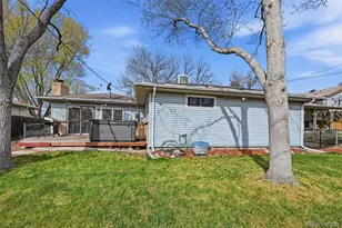 1042 S Holland Ct, Lakewood, CO 80226 - Photo 7