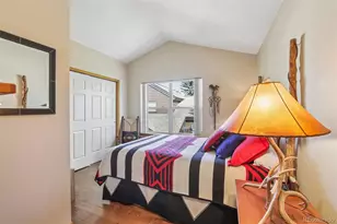 102 Blue Grouse Ln, Silverthorne, CO 80498 - Photo 13
