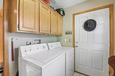 102 Blue Grouse Lane, Silverthorne, CO 80498 - Photo 17