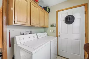 102 Blue Grouse Ln, Silverthorne, CO 80498 - Photo 17