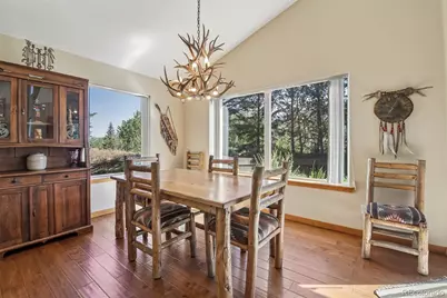 102 Blue Grouse Lane, Silverthorne, CO 80498 - Photo 7