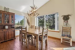 102 Blue Grouse Ln, Silverthorne, CO 80498 - Photo 7