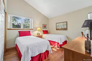 102 Blue Grouse Ln, Silverthorne, CO 80498 - Photo 15