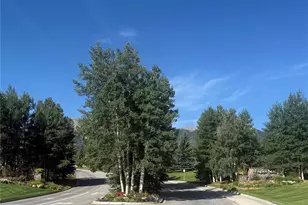 102 Blue Grouse Ln, Silverthorne, CO 80498 - Photo 33