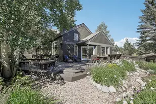 102 Blue Grouse Ln, Silverthorne, CO 80498 - Photo 31