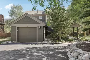 102 Blue Grouse Ln, Silverthorne, CO 80498 - Photo 21