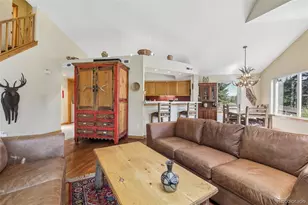 102 Blue Grouse Ln, Silverthorne, CO 80498 - Photo 5