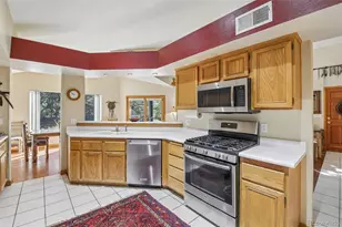 102 Blue Grouse Ln, Silverthorne, CO 80498 - Photo 11
