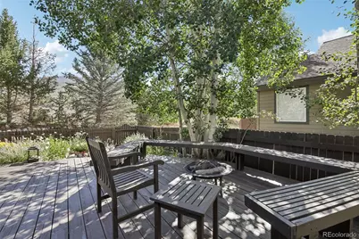 102 Blue Grouse Lane, Silverthorne, CO 80498 - Photo 27