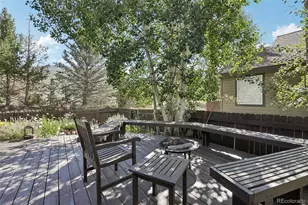 102 Blue Grouse Ln, Silverthorne, CO 80498 - Photo 27