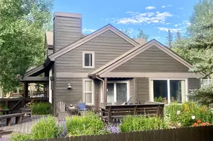 102 Blue Grouse Ln, Silverthorne, CO 80498 - Photo 1