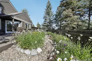 102 Blue Grouse Ln, Silverthorne, CO 80498 - Photo 29