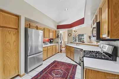 102 Blue Grouse Lane, Silverthorne, CO 80498 - Photo 9