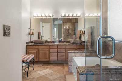 6576 Torrey Court, Arvada, CO 80007 - Photo 21