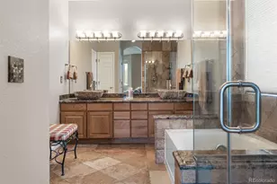 6576 Torrey Ct, Arvada, CO 80007 - Photo 21