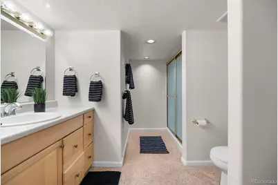 6576 Torrey Court, Arvada, CO 80007 - Photo 29