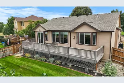 6576 Torrey Court, Arvada, CO 80007 - Photo 3