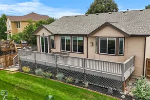 6576 Torrey Ct, Arvada, CO 80007 - Photo 3